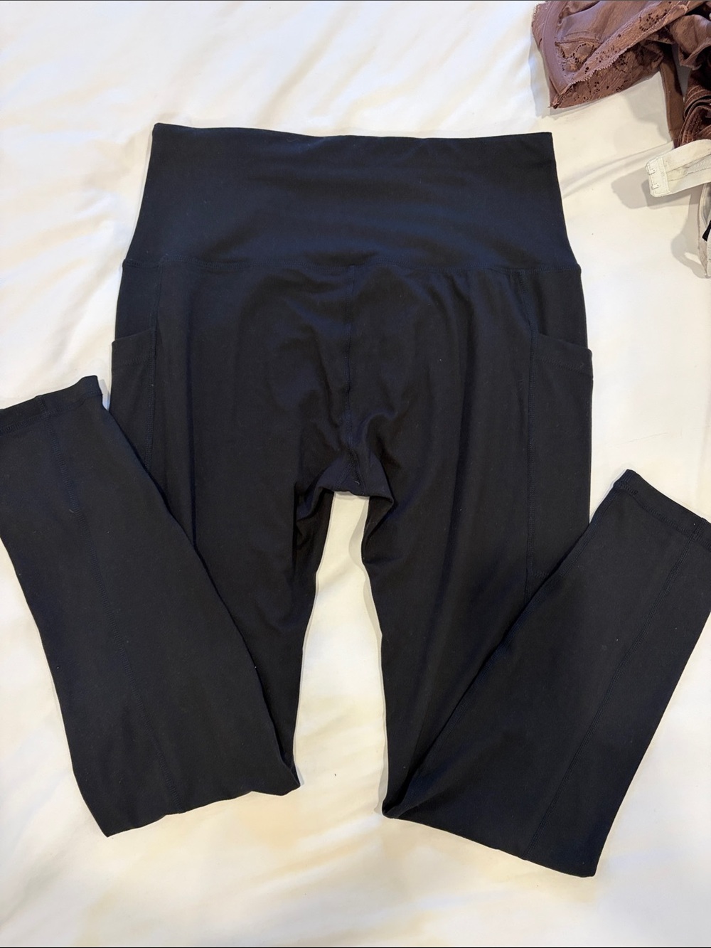 Shapermint Leggings - Picture 3 of 4